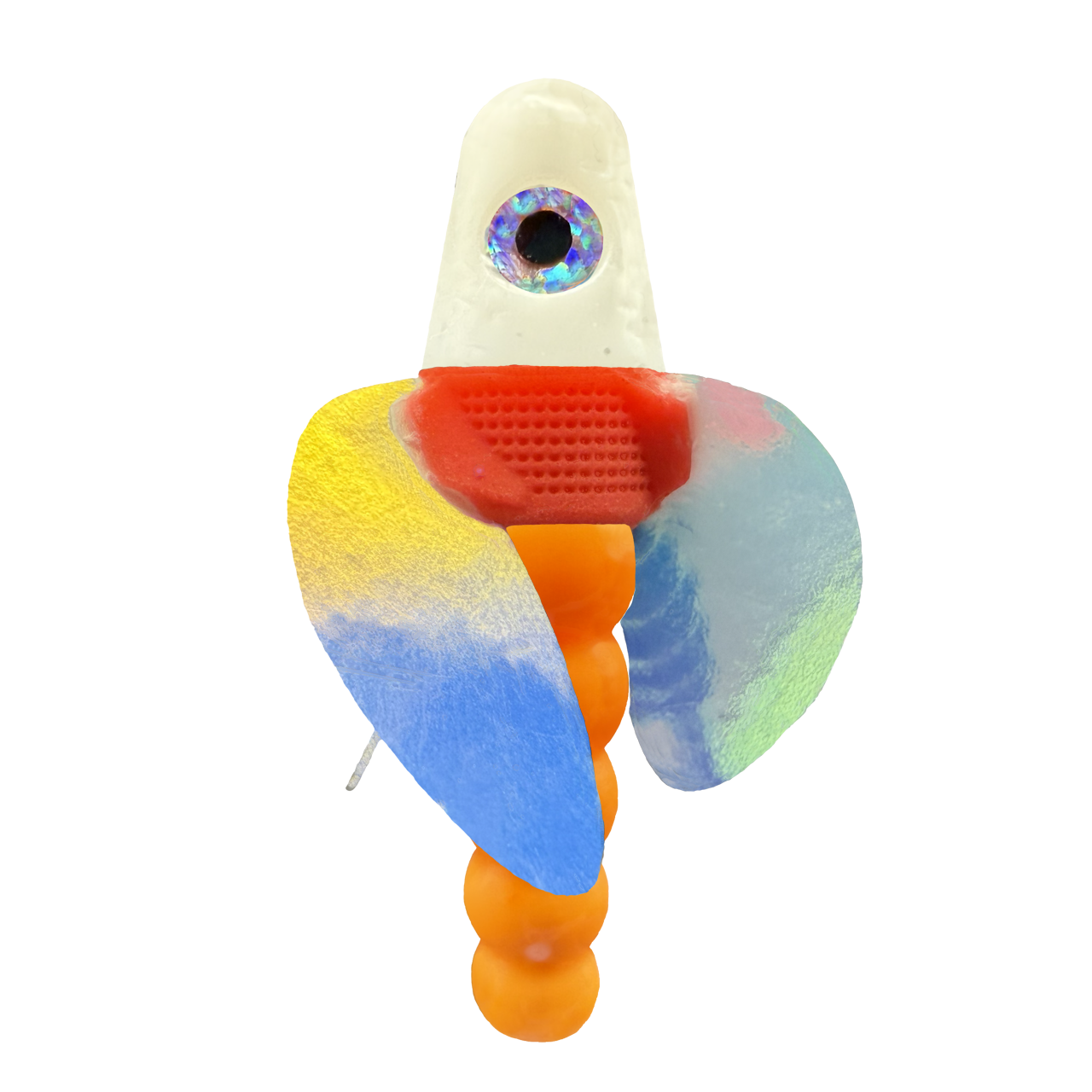HSR-WH_BSR-MA_TWR-RD_WS-GLW-MJ.png
