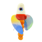 HSR-WH_BSR-MA_TWR-RD_WS-GLW-MJ.png