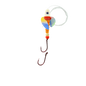HSR-WH_BSR-MA_TWR-RD_WS-GLW-MJ_RKok.png