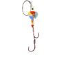 HSR-WH_BSR-MA_TWR-RD_WS-GLW-MJ_RSoc.png