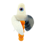 HSR-WH_BSR-MA_TWR-WH_WS-SI.png