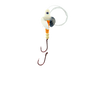 HSR-WH_BSR-MA_TWR-WH_WS-SI_RKok.png