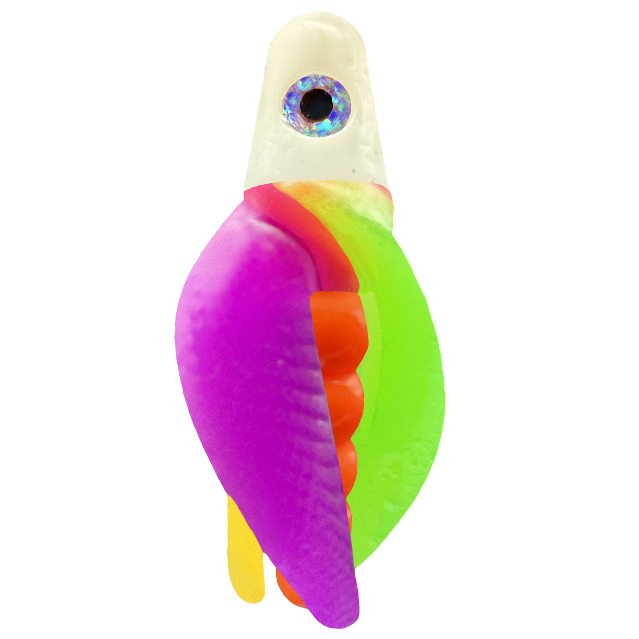 HSR-WH_BSR-OR_TFR-GLW-PU-GR-YE.png