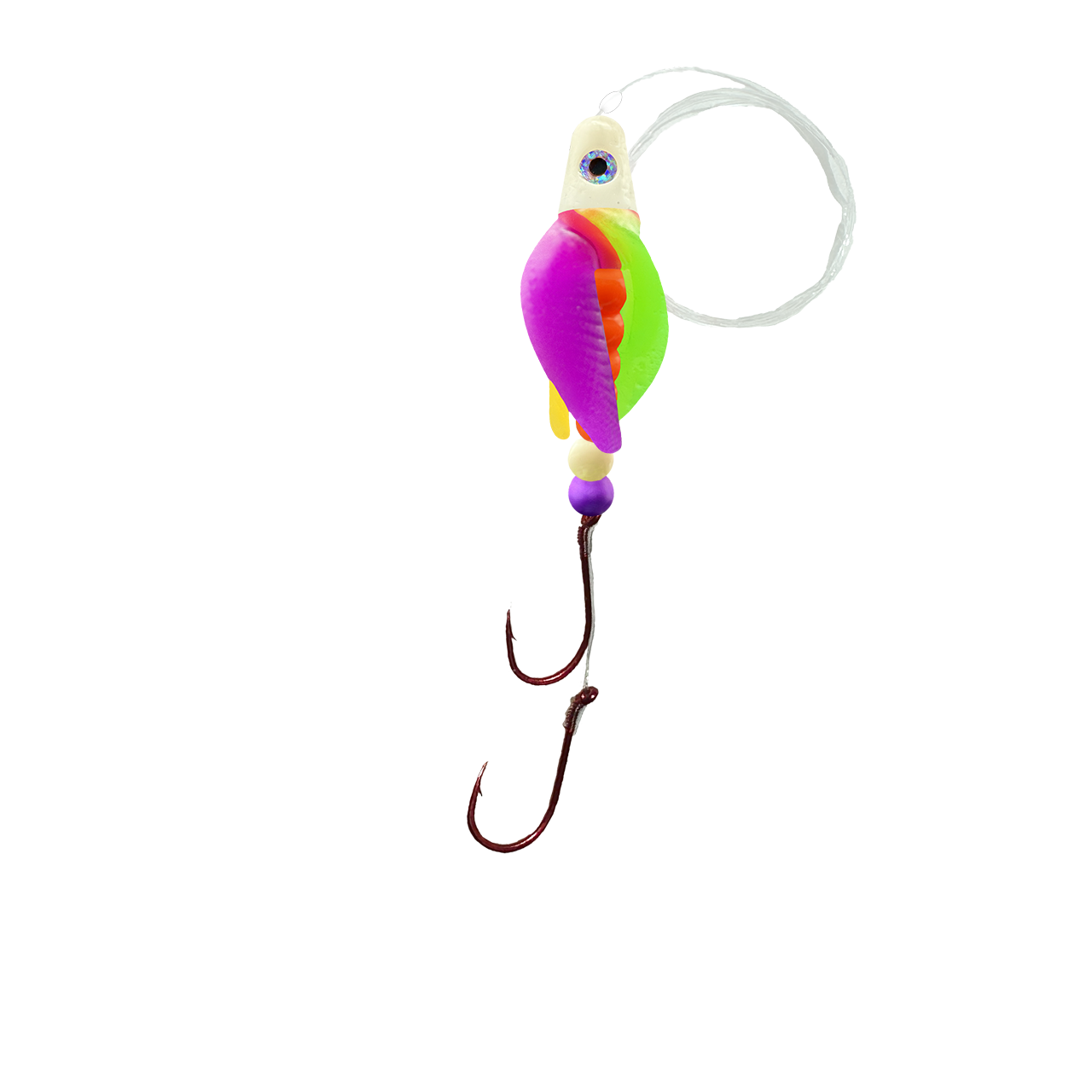 HSR-WH_BSR-OR_TFR-GLW-PU-GR-YE_RKok.png