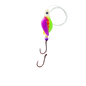 HSR-WH_BSR-OR_TFR-GLW-PU-GR-YE_RKok.png