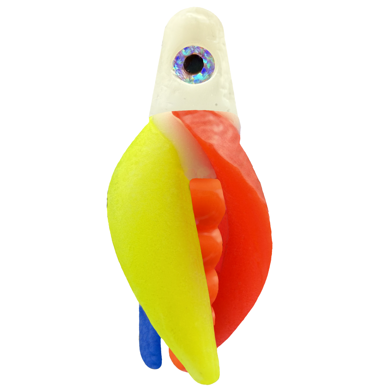 HSR-WH_BSR-OR_TFR-YE-RD-BL.png