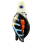 HSR-WH_BSR-OR_TTR-BK_CO-GLW-MJ.png