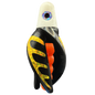 HSR-WH_BSR-OR_TTR-BK_CO-GO.png