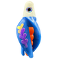 HSR-WH_BSR-OR_TTR-BL_FB-PU.png