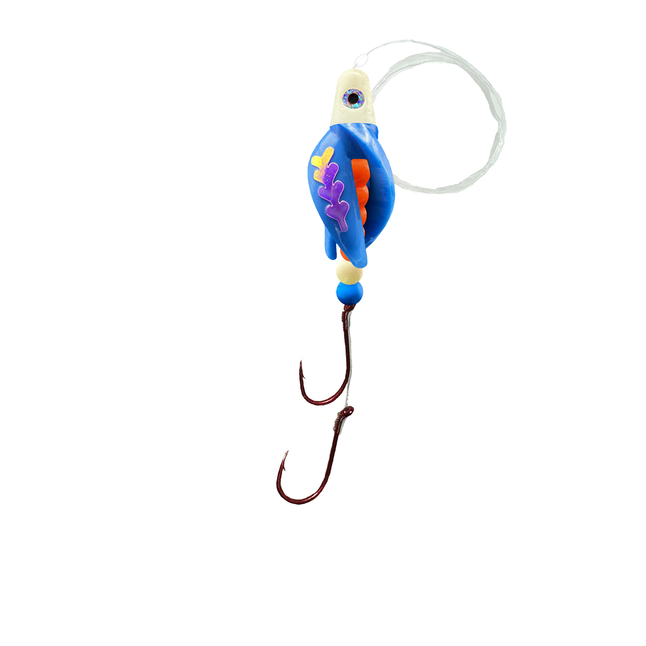 HSR-WH_BSR-OR_TTR-BL_FB-PU_RKok.png