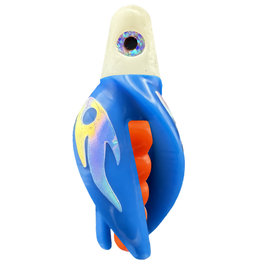 HSR-WH_BSR-OR_TTR-BL_GH-GLW-MJ.png