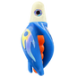 HSR-WH_BSR-OR_TTR-BL_GH-GLW-MJ.png