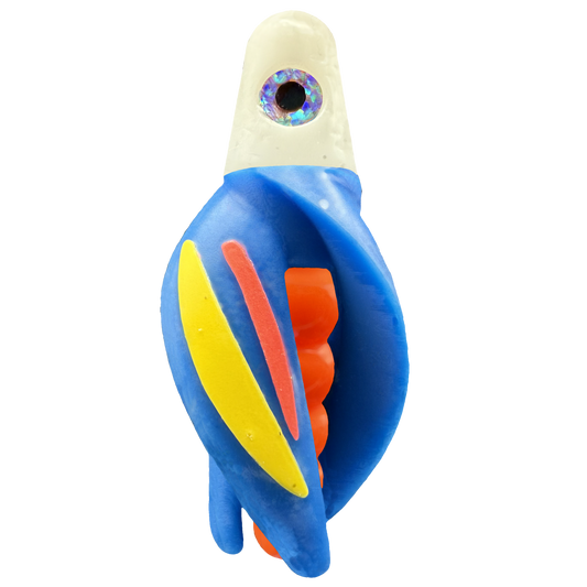 HSR-WH_BSR-OR_TTR-BL_ST-YE-RD.png