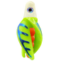 HSR-WH_BSR-OR_TTR-CH_CO-BL.png