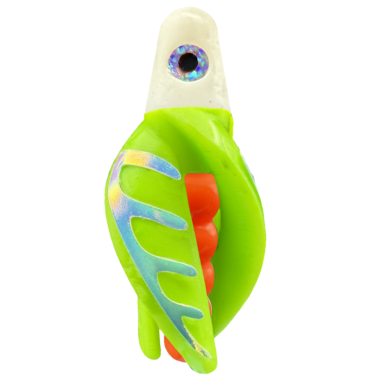HSR-WH_BSR-OR_TTR-CH_CO-GLW-MJ.png