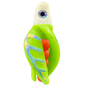 HSR-WH_BSR-OR_TTR-CH_CO-GLW-MJ.png