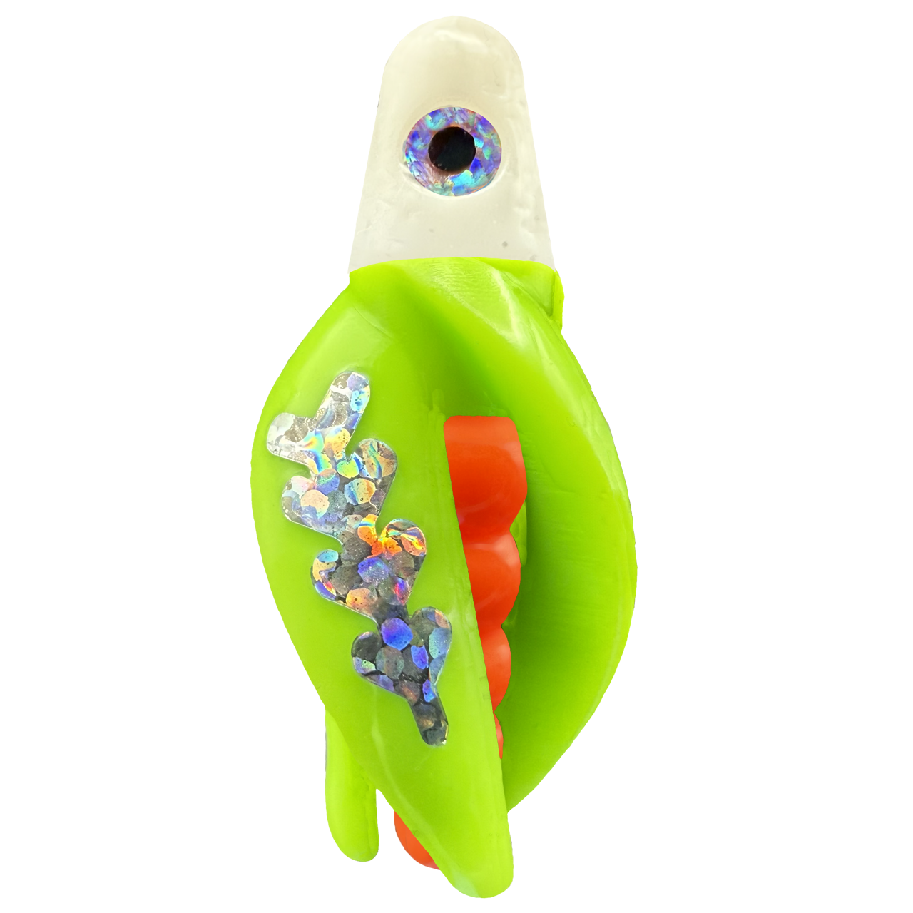 HSR-WH_BSR-OR_TTR-CH_FB-SI.png