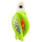 HSR-WH_BSR-OR_TTR-CH_FB-SI.png