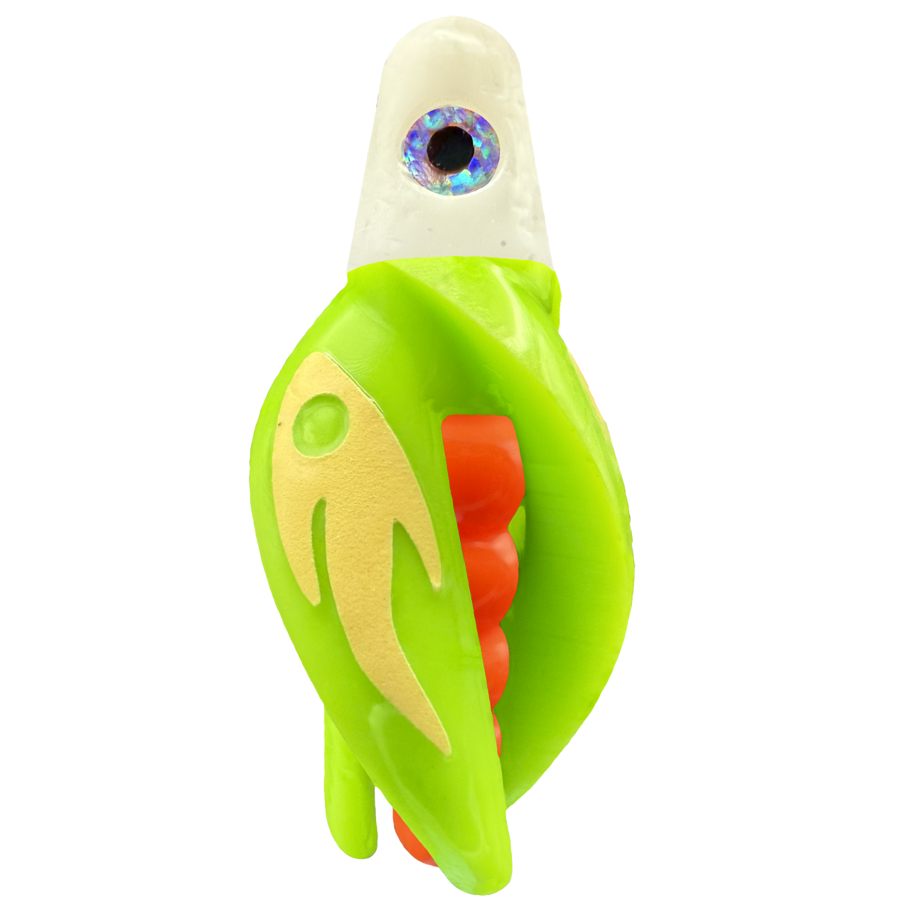 HSR-WH_BSR-OR_TTR-CH_GH-GLW-YE.png