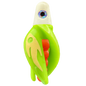 HSR-WH_BSR-OR_TTR-CH_GH-GLW-YE.png