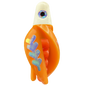 HSR-WH_BSR-OR_TTR-MA_FB-GLW-MJ.png