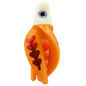 HSR-WH_BSR-OR_TTR-MA_FB-RD.png