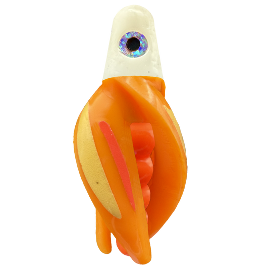 HSR-WH_BSR-OR_TTR-MA_ST-GLW-YE-RD.png