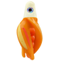 HSR-WH_BSR-OR_TTR-MA_ST-GLW-YE-RD.png