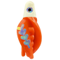 HSR-WH_BSR-OR_TTR-OR_FB-GLW-MJ.png