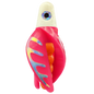 HSR-WH_BSR-OR_TTR-PK_CO-GLW-MJ.png