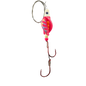 HSR-WH_BSR-OR_TTR-PK_CO-GLW-MJ_RSoc.png