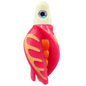 HSR-WH_BSR-OR_TTR-PK_CO-GLW-YE.png