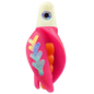 HSR-WH_BSR-OR_TTR-PK_FB-GLW-MJ.png