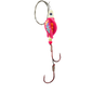HSR-WH_BSR-OR_TTR-PK_FB-GLW-MJ_RSoc.png
