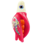 HSR-WH_BSR-OR_TTR-PK_GH-SI.png