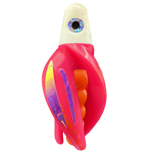 HSR-WH_BSR-OR_TTR-PK_ST-PU.png
