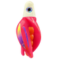 HSR-WH_BSR-OR_TTR-PK_ST-PU.png