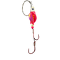 HSR-WH_BSR-OR_TTR-PK_ST-PU_RSoc.png