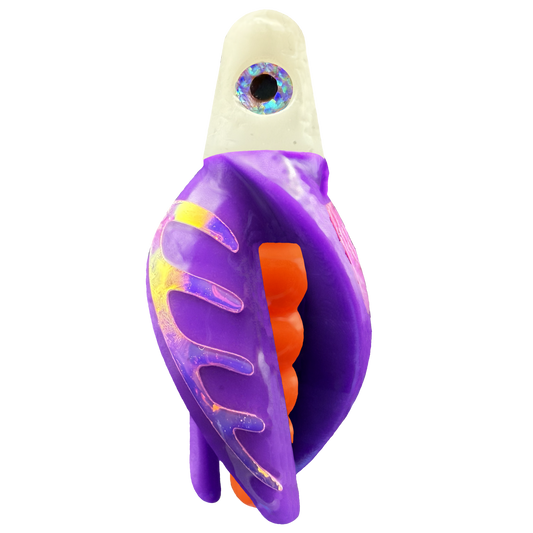 HSR-WH_BSR-OR_TTR-PU_CO-PU.png