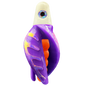 HSR-WH_BSR-OR_TTR-PU_CO-PU.png