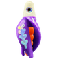 HSR-WH_BSR-OR_TTR-PU_FB-GLW-MJ.png