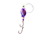 HSR-WH_BSR-OR_TTR-PU_FB-GLW-MJ_RKok.png