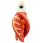 HSR-WH_BSR-OR_TTR-RD_CO-GLW-OR.png