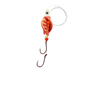 HSR-WH_BSR-OR_TTR-RD_CO-GLW-OR_RKok.png