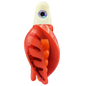 HSR-WH_BSR-OR_TTR-RD_CO-RD.png