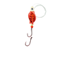 HSR-WH_BSR-OR_TTR-RD_CO-RD_RKok.png