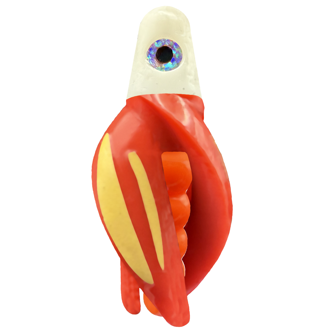 HSR-WH_BSR-OR_TTR-RD_ST-GLW-YE.png