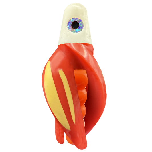 HSR-WH_BSR-OR_TTR-RD_ST-GLW-YE.png
