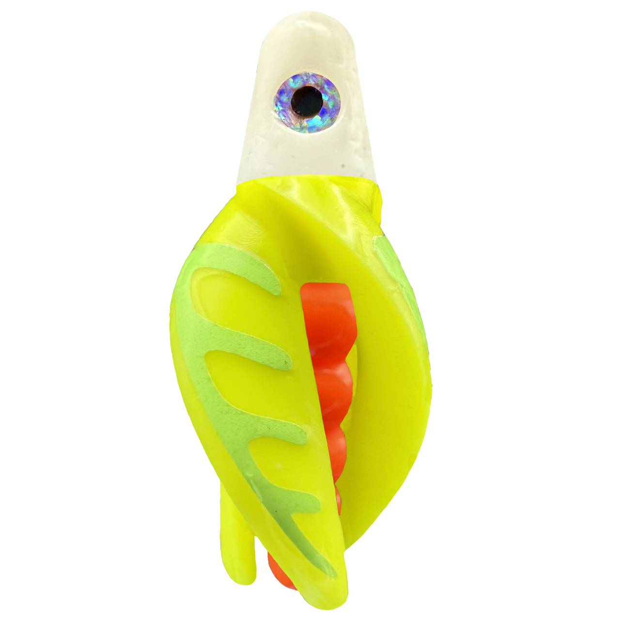 HSR-WH_BSR-OR_TTR-YE_CO-GLW-CH.png
