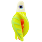 HSR-WH_BSR-OR_TTR-YE_CO-GLW-CH.png
